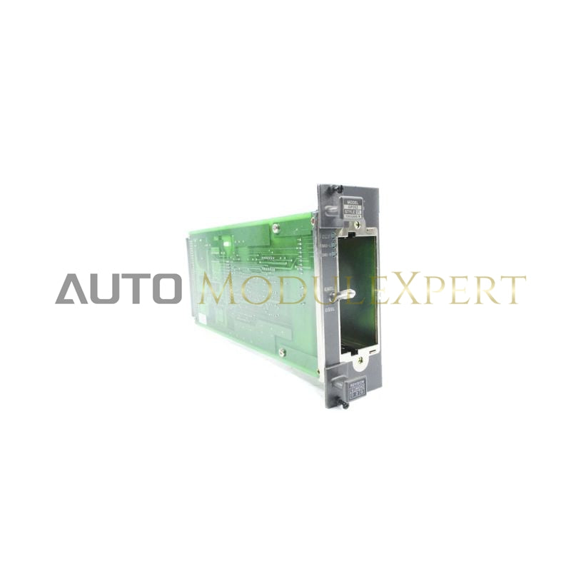AIP552-S1  I/O Expansion Module YOKOGAWA