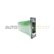 AIP552-S1  I/O Expansion Module YOKOGAWA