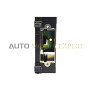 Transceiver Module Yokogawa AIP571 S1  RIO Electrical I/O