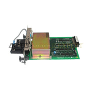 Transceiver RIO I/O Module Yokogawa AIP581