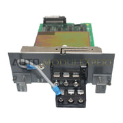 Transceiver RIO I/O Module Yokogawa AIP581