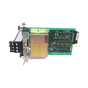 Transceiver RIO I/O Module Yokogawa AIP581