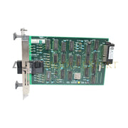Yokogawa AIP588 Vnet/IP Communication Module