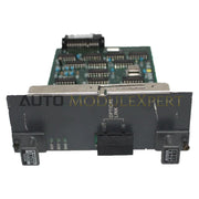 Yokogawa AIP588 Vnet/IP Communication Module