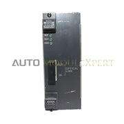 Yokogawa AIP588 Vnet/IP Communication Module