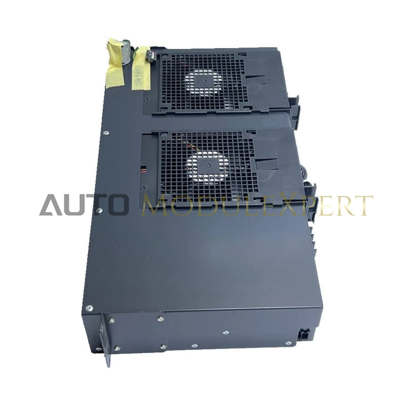 AIP602 Yokogawa Cabinet Door Fan Cooling Unit