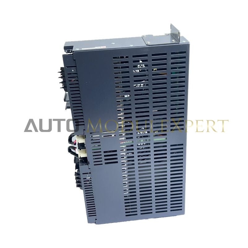 AIP602 Yokogawa Cabinet Door Fan Cooling Unit