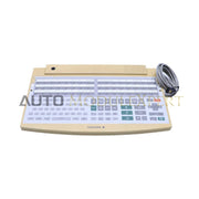 Operation Keyboard AIP821 Yokogawa