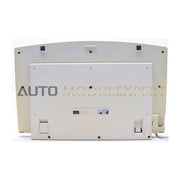 Operation Keyboard AIP821 Yokogawa