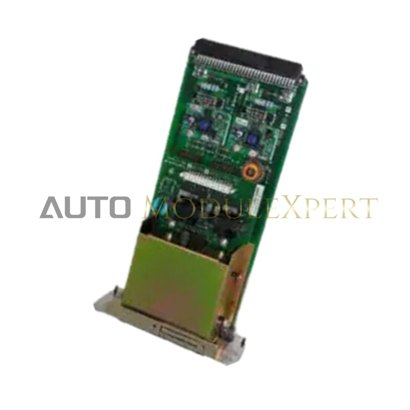 PLC Module AIP826-2 Yokogawa  for Industrial Automation