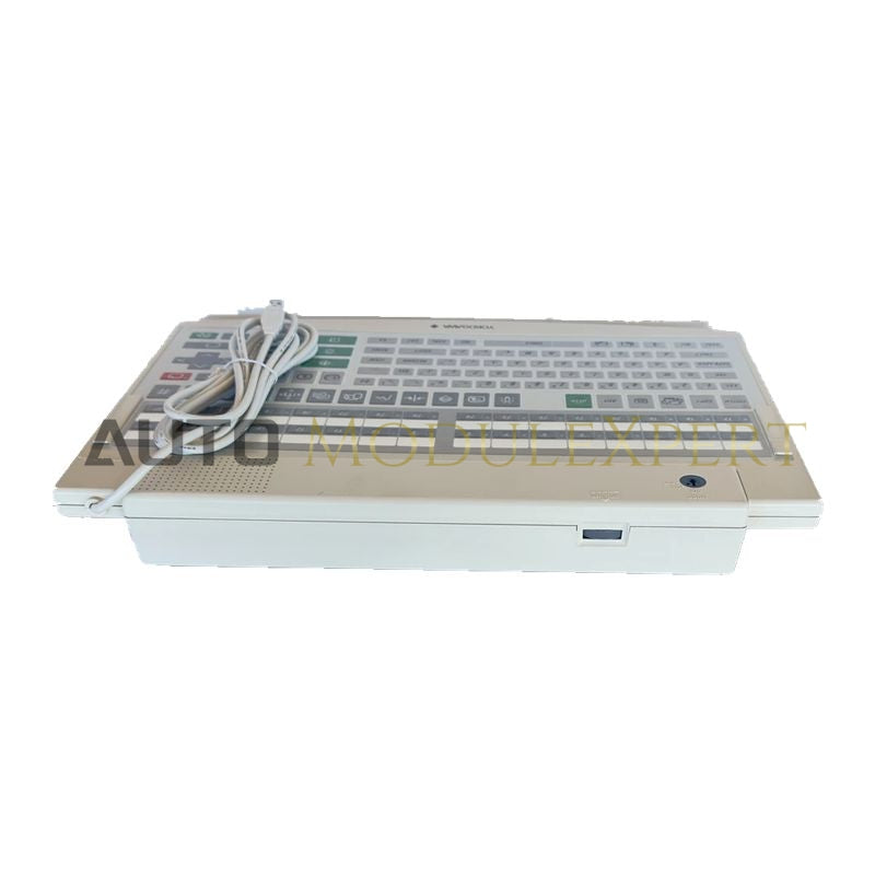 AIP826 CENTUM VP USB kezelői billentyűzet Yokogawa