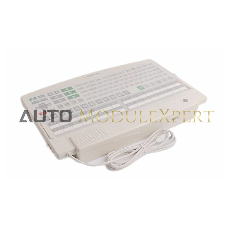 USB Операционная Клавиатура AIP827-2 YOKOGAWA