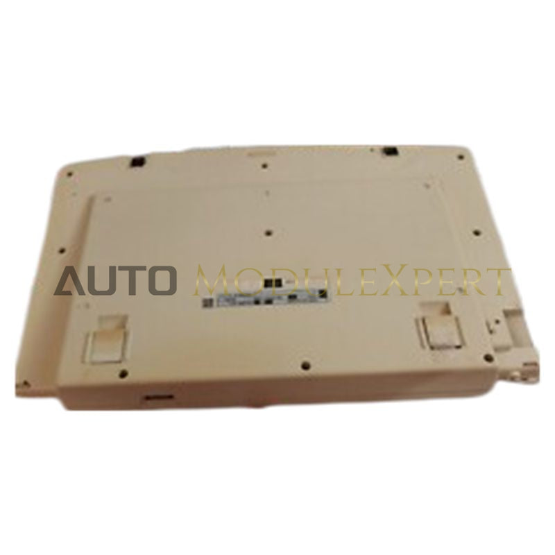 AIP827 Yokogawa USB operacijska tipkovnica