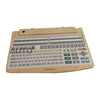 AIP827 Keyboard Operasi USB Yokogawa