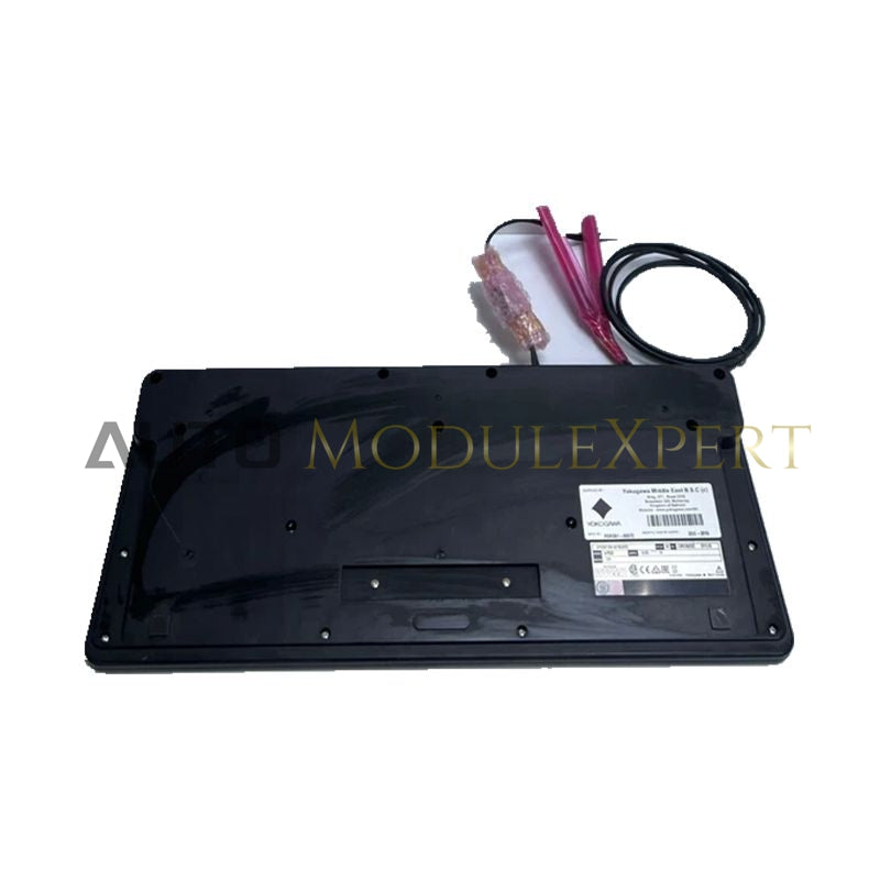 Yokogawa AIP830-001/EIM Bedienungstastatur CENTUM VP