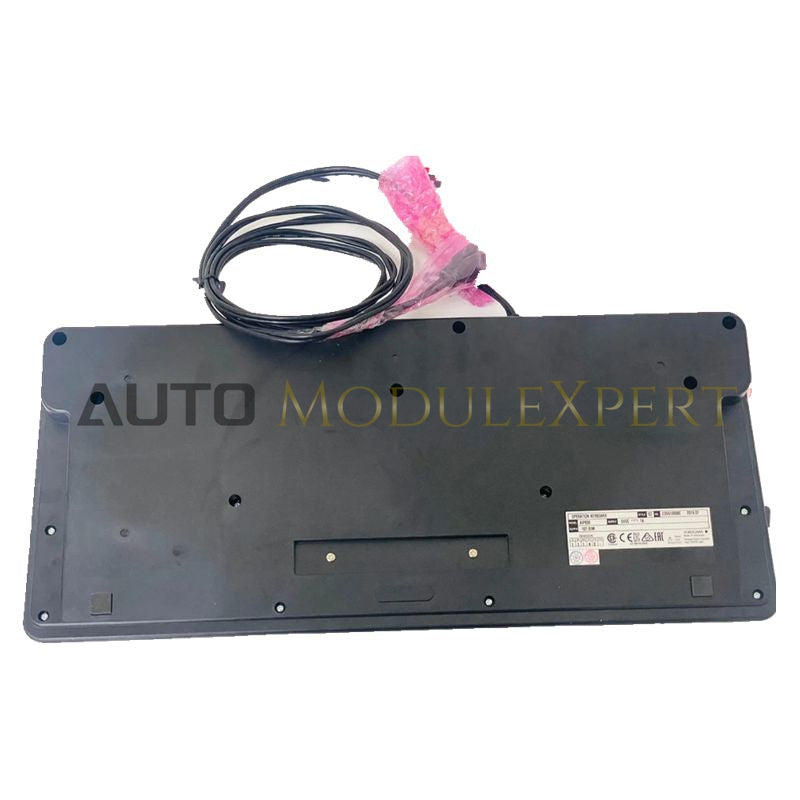 AIP830-001/EIM YOKOGAWA  Operation Keyboard