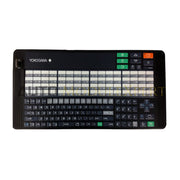 AIP830-101/VESA Yokogawa Flat-Panel Operation Keyboard for HIS