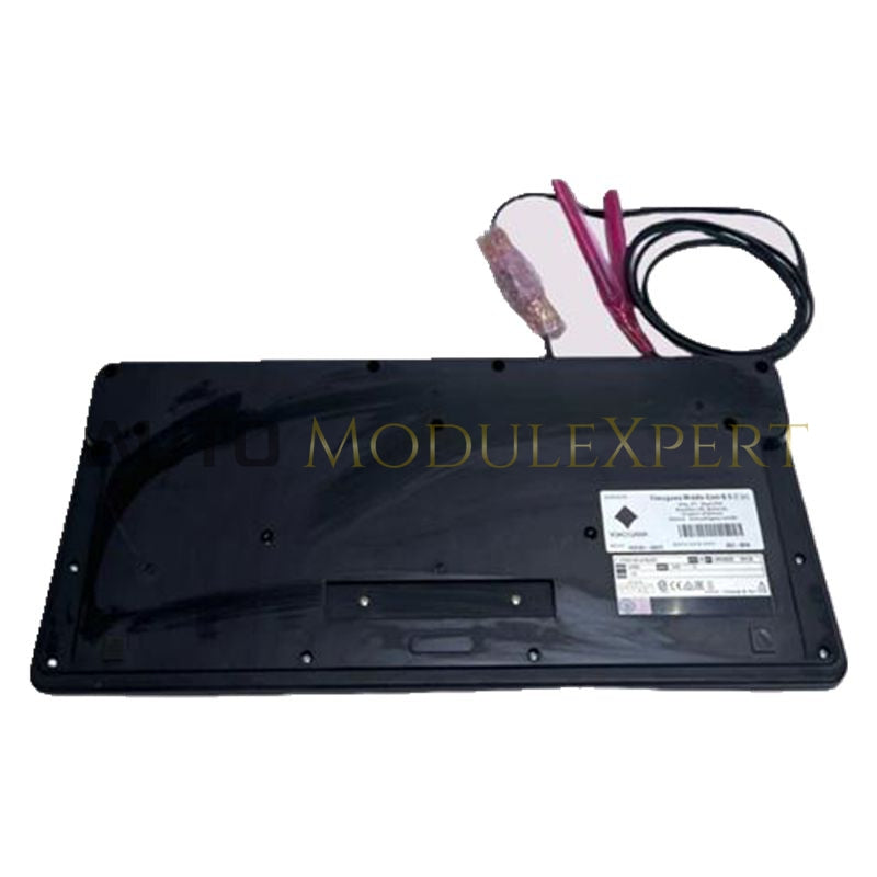 AIP830-101/VESA Yokogawa Flat-Panel Operation Keyboard for HIS