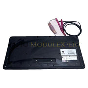 AIP830-101/VESA Yokogawa Flat-Panel Operation Keyboard for HIS