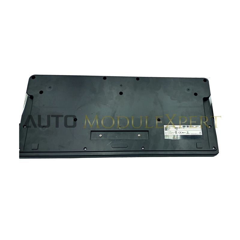 Yokogawa AIP830-1 CENTUM VP Operation Keyboard