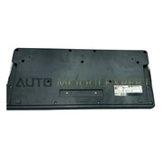 AIP830 Papan Ketik Operasi Yokogawa CENTUM VP