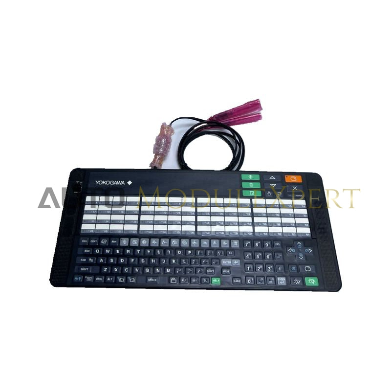 لوحة مفاتيح التشغيل يوكوجاوا AIP830 الطراز S2