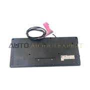 لوحة مفاتيح التشغيل يوكوجاوا AIP830 الطراز S2