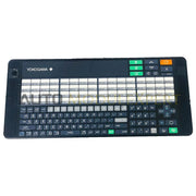 AIP831-011/EIM Yokogawa Operator Keyboard