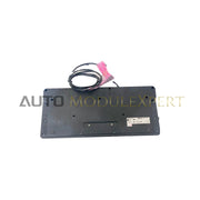 AIP831-011/EIM Yokogawa Operator Keyboard