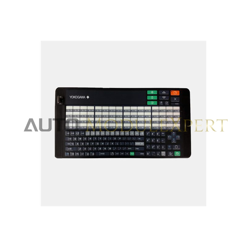 Yokogawa AIP831-111 USB Operation Keyboard