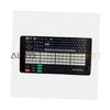 Yokogawa AIP831-111 USB Operation Keyboard