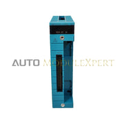 Yokogawa NFDR541-T Модул за релейни изходи（副本）