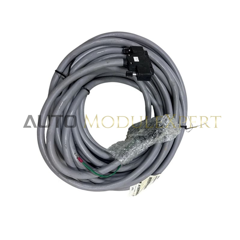 YCB141-M035 Yokogawa 35m DCS Coaxial Bus Cable