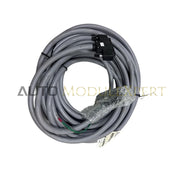 YCB141-M035 Yokogawa 35m DCS Coaxial Bus Cable