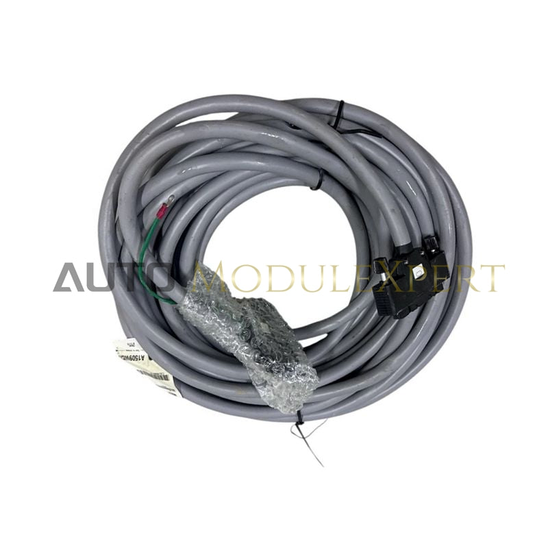 YCB141-M035 Yokogawa 35m DCS Coaxial Bus Cable