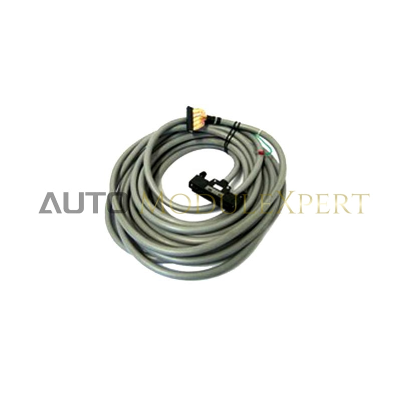 Industrial Signal Cable Yokogawa AKB331-M005