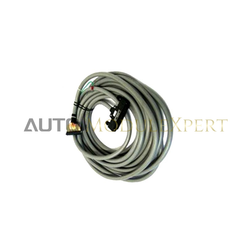 Industrial Signal Cable Yokogawa AKB331-M005