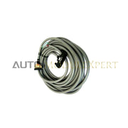 Industrial Signal Cable Yokogawa AKB331-M005