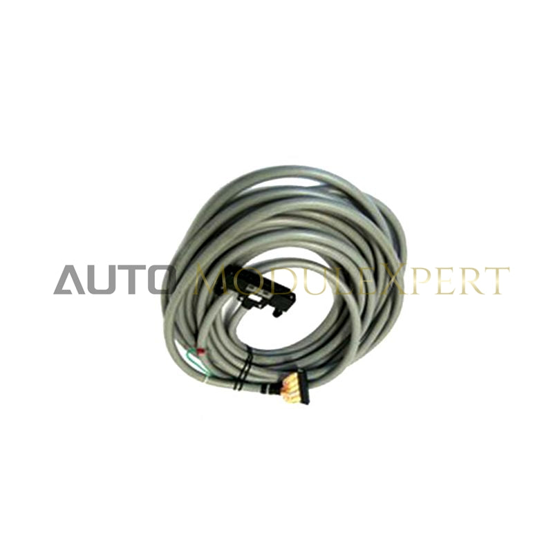 Industrial Signal Cable Yokogawa AKB331-M005