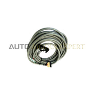 Industrial Signal Cable Yokogawa AKB331-M005