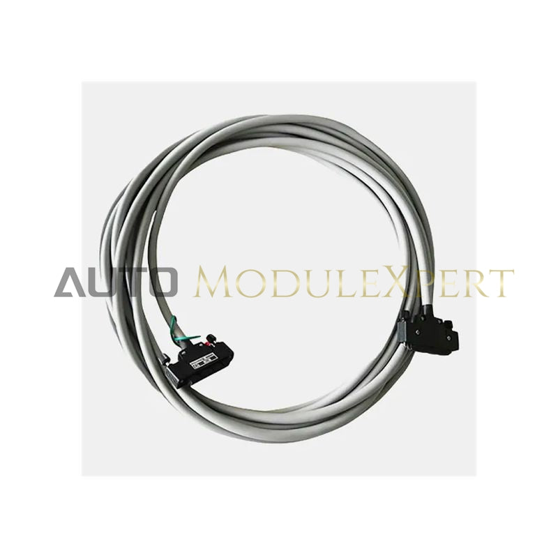 Kabel Antarmuka Sinyal Yokogawa AKB331-M007