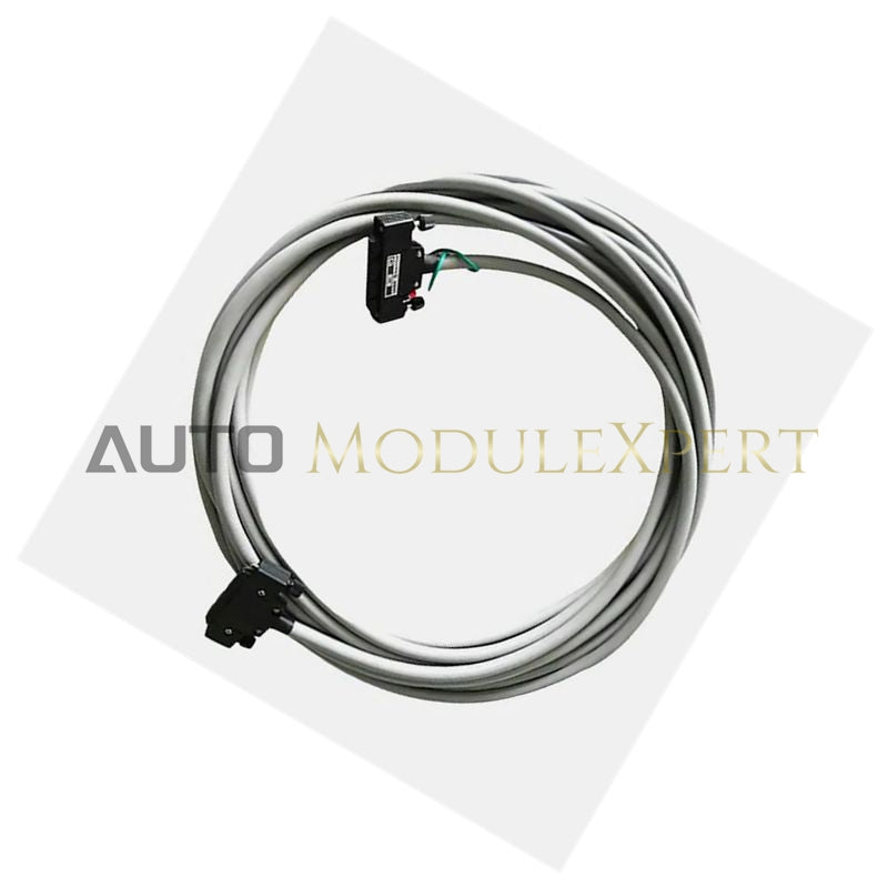 Kabel Antarmuka Sinyal Yokogawa AKB331-M007