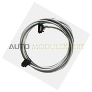 Yokogawa AKB331-M007 signaali liidese kaabel