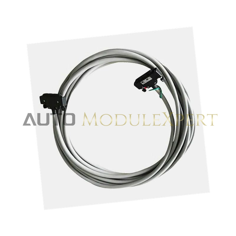 Yokogawa AKB331-M007 signaali liidese kaabel