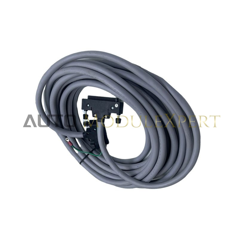 AKB337-M010  YOKOGAWA Interface Signal Cable