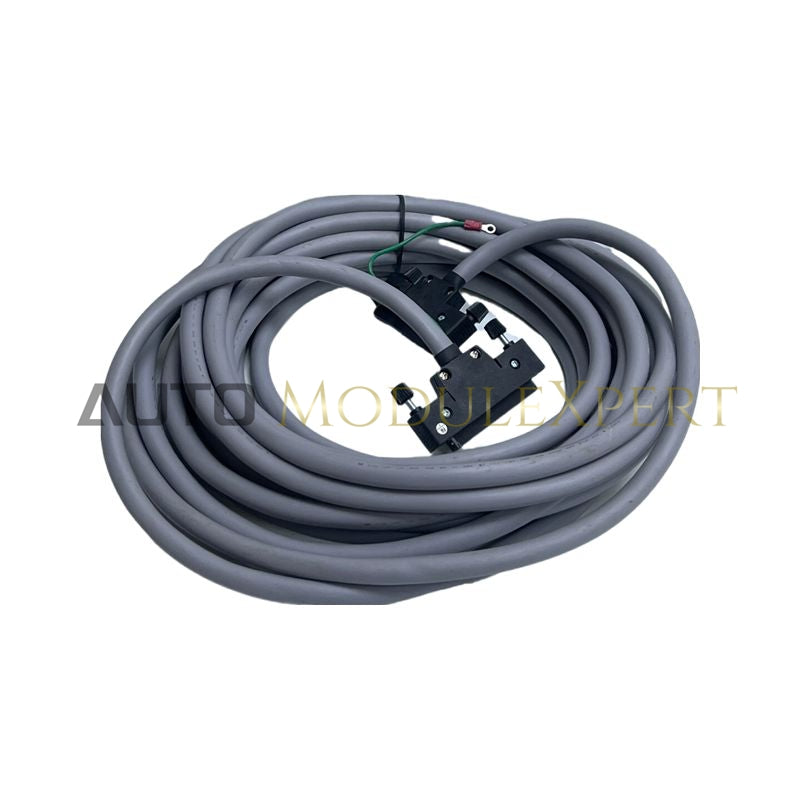 Yokogawa AKB331-M010/SDV144 signaalikaabel