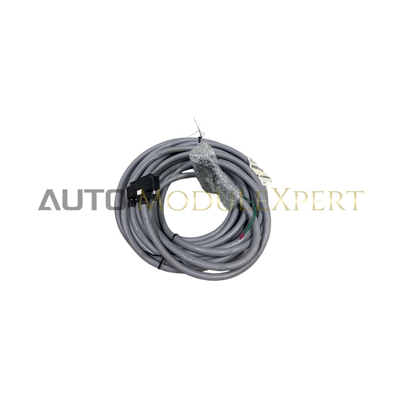 Yokogawa AKB331-M015 Signal Cable