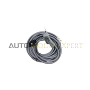 Yokogawa AKB331-M015 Signal Cable