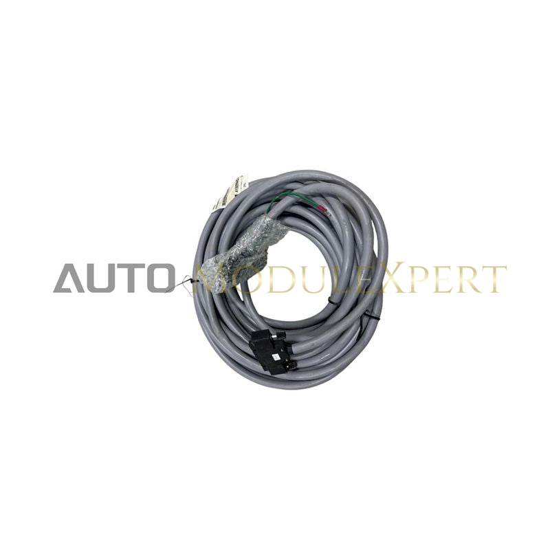 Yokogawa AKB331-M015 Signal Cable