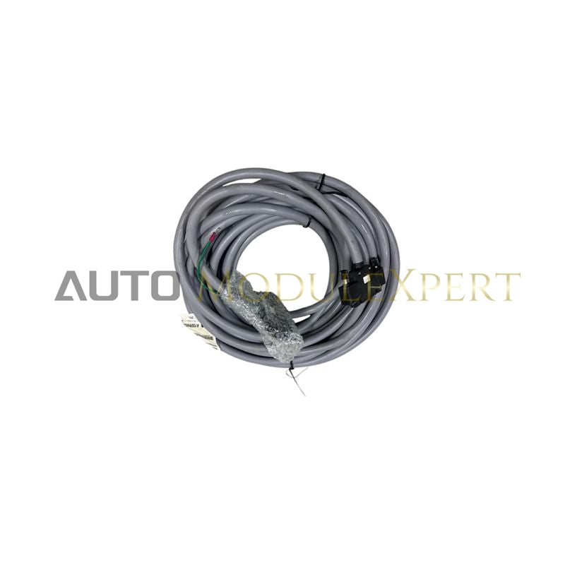 Yokogawa AKB331-M015 Signal Cable
